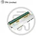 G79056-1M Compatible Thermal Printhead for Zebra Z4M 203dpi